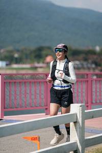 BIB: 
                            <button type="button" onclick="openModal(27246934)" class="btn btn-primary btn-sm float-right btn-popup" data-toggle="modal" data-target=".modal-high-quality">
                        <i class="fas fa-shopping-cart"></i> Add to Cart
                    </button>
                                            <button type="button" onclick="isThisMe(27246934, true)" class="btn btn-success btn-sm float-right btn-popup btn-isme hidden" data-toggle="tooltip" data-placement="bottom" title="นี่คือรูปของคุณใช่ไหม คลิกที่นี่เพื่อเอาเข้าอัลบั้ม">
                        <i class="fas fa-plus"></i> Add to album
                    </button>
                    <button type="button" onclick="isThisMe(27246934, false)" class="btn btn-warning btn-sm float-right btn-popup btn-isnotme hidden">
                        <i class="fas fa-ban"></i> Remove from album
                    </button>